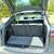 2023 Tesla Model Y Long Range Low Mileage 6 thumbnail