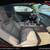 2010 CHEVY CAMARO SS COUPE 6-SPEED CLEAN CARFAX 9 thumbnail