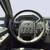 2014 Ford Super Duty F-250 SRW XLT 11 thumbnail