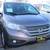 2014 Honda CR-V EX SUV 1 thumbnail