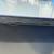 Steelcase 14 thumbnail