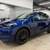 2023 Tesla Model Y Long Range AWD  1 thumbnail