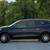 2016 Buick Enclave Leather FWD 1 thumbnail