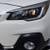 2019 Subaru Outback AWD All Wheel Drive  SUV 9 thumbnail