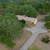 Rare 5-Acre River Oaks Homestead 10 thumbnail