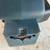 Bosch 3258 power planer 6 thumbnail