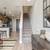 Townhouse Style Units! Get 8 Weeks Free at this Highly Rated Property! 1 thumbnail