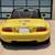 1999 BMW M Roadster... Very Rare Color!  Original CA Owner, Excellent 3 thumbnail