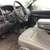 2006 Dodge Ram Pickup 2500 *UP FOR PUBLIC AUCTION* 13 thumbnail
