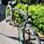Freedom 26” Beach Cruiser New Tubes 12 thumbnail