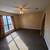 Nice Master Room w Private Bathroom & Newer Paint & Newer Carpet     B 2 thumbnail