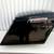Black Pearl stretch saddlebags4 Inch Stretched hardware 4 Harley David 1 thumbnail