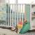 Babyletto Bingo Solid Wood 3-in-1 Convertible Crib W/Storag 1 thumbnail