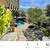 1 Bedroom Guest Suite Apartment with Sweeping Views 1 thumbnail