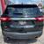 2019 Chevrolet Chevy Traverse LT Sport Utility 4D OVER 400 trucks in stock! 6 thumbnail
