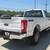 2018 FORD F250 SUPER CAB XL 8FT 4X4 STOCK#6356 5 thumbnail