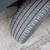 2020 Ford Transit 148 WB T250 MED ROOF 20 thumbnail