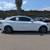 2018 Lexus IS  IS 300 Sedan 4 thumbnail
