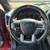 2018 Ford F-150 4x4 4WD F150 Raptor  CARBON FIBER TECH PKG FORD RAPTOR 20 thumbnail