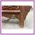 Antique Qing Dynasty Asian Alter Table 11 thumbnail