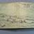 UNIVERSITY OF TEXAS AT AUSTIN 1940 1965 1968 1969 1970 CACTUS YEARBOOK 4 thumbnail