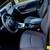 2020 Toyota RAV4 XLE 10 thumbnail