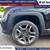 2021 Jeep Renegade - In-House Financing Available! 7 thumbnail