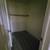 Basement Studio For Rent in Scarborough Agincourt Area! 5 thumbnail