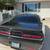 2023 Dodge Challenger w Plus Package 6k Miles excellent! 12 thumbnail