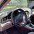 2020 Hyundai Elantra SE Excellent Condition 20 thumbnail