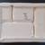 Signed Nino Parucca Divided Tray Platter  Italy 3 thumbnail