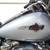 2023 Harley FLHTCUTG - Tri Glide Ultra 2K Miles TRIKE 17 thumbnail