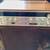 Sansui QRX-4500 1 thumbnail