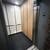 Stunning 2-Bedroom, 1-Bathroom Apartment in Prime Bed-Stuy Location! 10 thumbnail