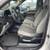 2016 FORD F150 SUPERCREW CAB XL PICKUP 4D 5 1/2 FT 18 thumbnail