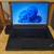 Lenovo ThinkPad T440s(Slim) i5-4300U 240GB SSD 8GB RAM + Dock Station 9 thumbnail