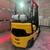 Forklift Yale 3 thumbnail