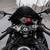 2008 Suzuki GSX-R600 Sportbike 17 thumbnail