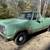 1974 Dodge D 100 pickup 1 thumbnail