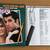 Grease (soundtrack) LP (record) Travolta/Newton John (gatefold) 1 thumbnail