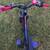 Girls 20" Trek Mountain Bike 2 thumbnail