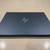HP Dragonfly G4 Touchscreen Laptop Intel i7-1365U 32GB RAM 512GB SSD 2 thumbnail