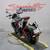 2022 Indian Motorcycle FTR R Carbon FTR 8 thumbnail