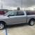Used 2020 Ram 1500 Classic SLT 4WD Crew Cab - White 1 thumbnail