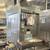 SAVE 40-60% OFF Restaurant Equipment! Online Auction! July 30TH 2025 5 thumbnail