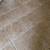 🔴✨TILE GROUT+CARPET CLEANING✨$99=4RMS🔴FLOOR-STIPPING/SEALED-CLEANER 6 thumbnail