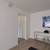 MY APARTMENT IS AVAILABLE 14 thumbnail