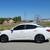 2024 Nissan Sentra SV sedan Fresh Powder 4 thumbnail