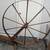 Spinning Wheel 2 thumbnail