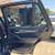 2018 BMW X5 XDRIVE35I SPORT XDRIVE35I SPORT UTILITY 4D 5 thumbnail